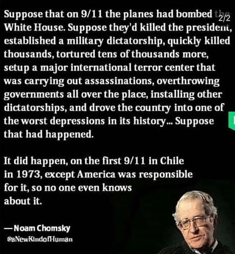 Do you think the invasion of Ukraine is basically a civil war because it’s used to be part of Russia?