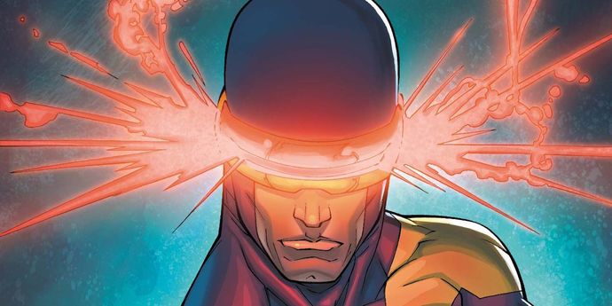 Which of the original X-MEN members do you think had the most useful power?