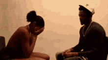 What is the WORST thing someone could do in a relationship?