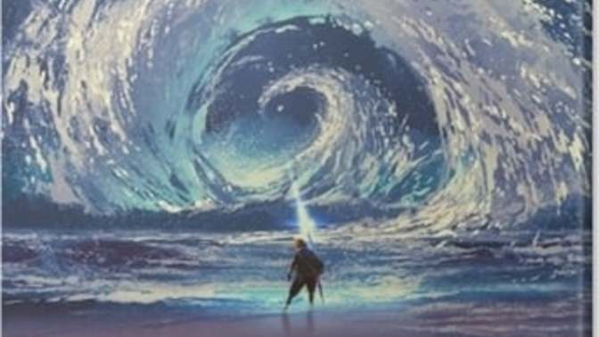 Why don’t Religionists like me referring to their god as “a magic man in the sky”?