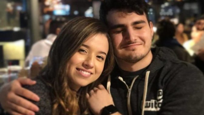 Would you accept a girl later in life, if she wishes to date other people before she commits to you?