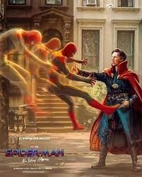 Which of these powers would you rather have?