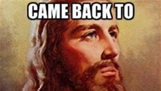 I am guessing in Mississippi it is okay to have sex with your daughter while your wife is at work and for that to be okay in the eyes of Jesus too?