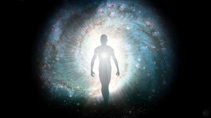 Do you believe in reincarnation?