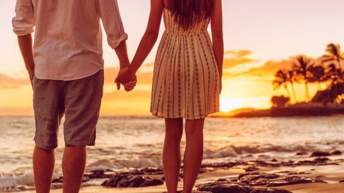 Why you date a virgin?