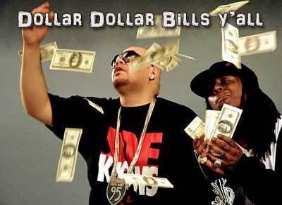 You find $2,600, what do you do?