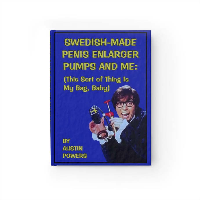 What’s the first thing that comes to mind when you think of Sweden/Swedish people?