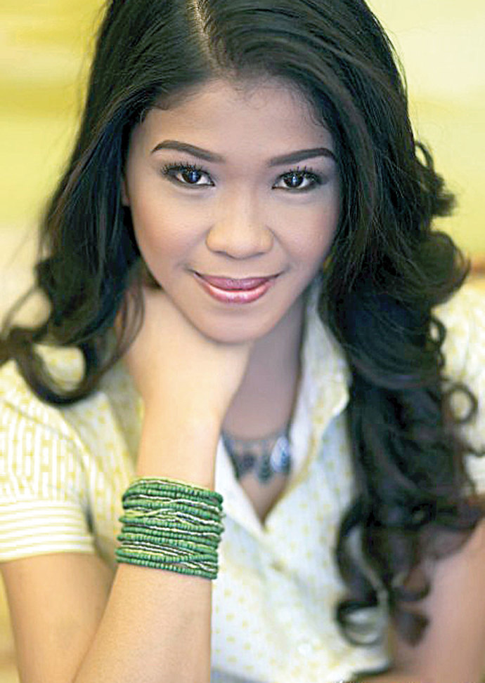 Why is a relationship harder to find these days?