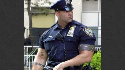 Why is a relationship harder to find these days?