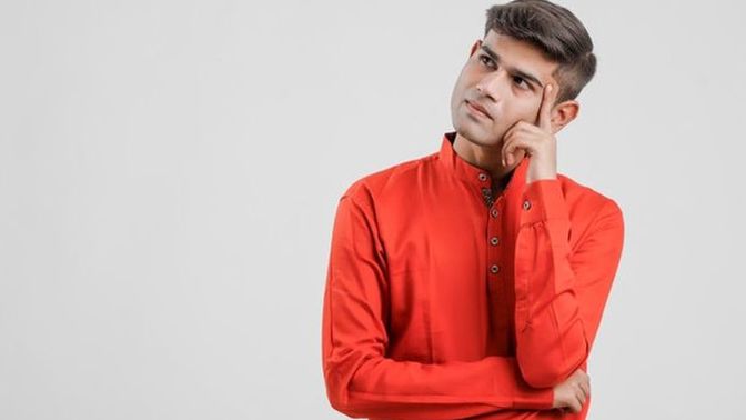 Do you secretly wish you were with someone better than your current partner?