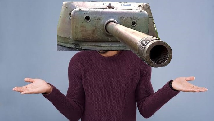 What do you think of this tank top?