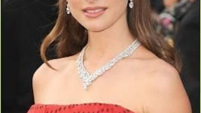 What makes Natalie Portman pretty?