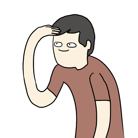 How do U. S. Minorities (excluding Asians) handle the fact that they're forced to speak like the whites, dress like whites & act like the whites?