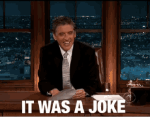 Do you think Gay conversion therapy actually works?