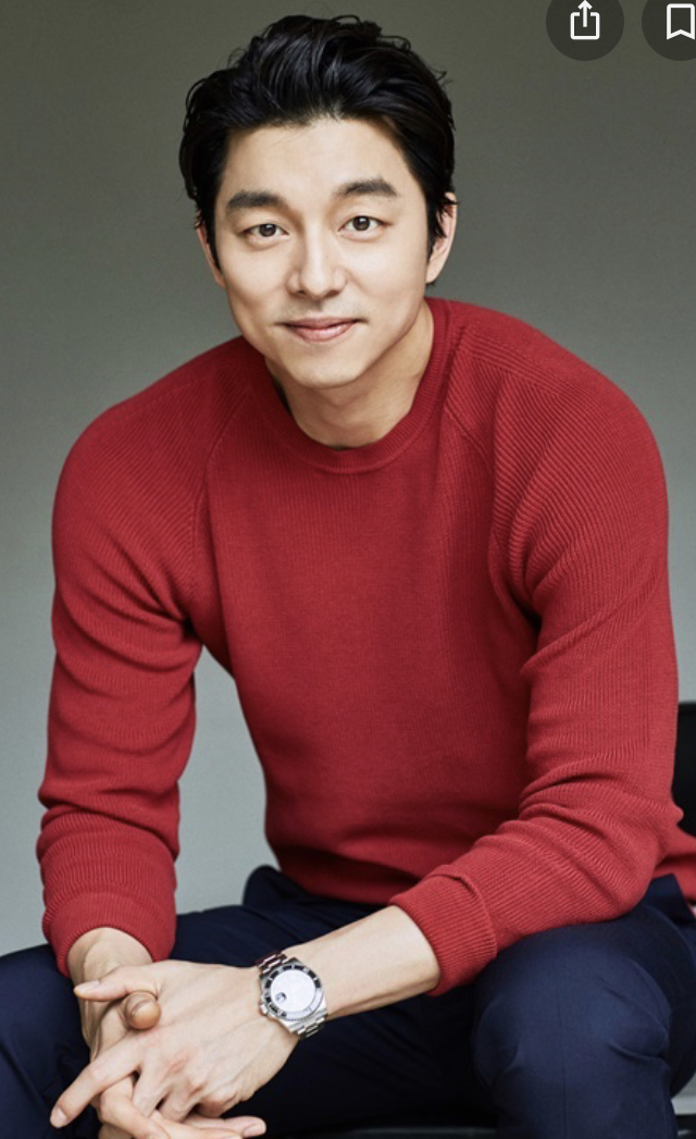 Which one of these kdrama actors is the most handsome?