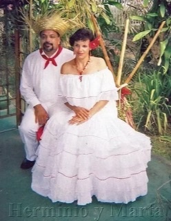 Puerto Rican