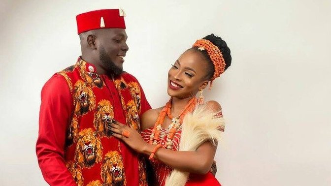 What does your cultures traditional wear look like 😊?