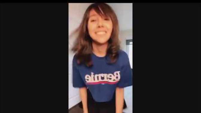 Would you disown your daughter if she did this?