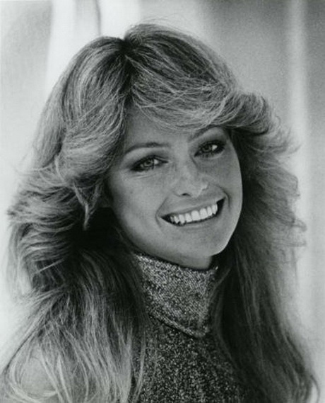 Which Generation do you think has the sexiest/most beautiful women on average?