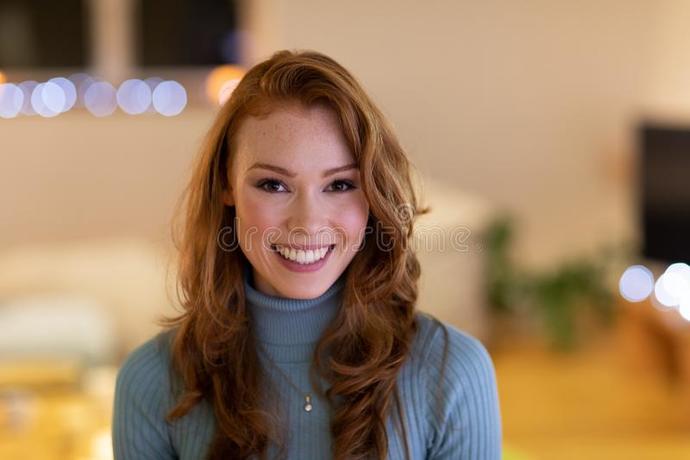 Which Generation do you think has the sexiest/most beautiful women on average?
