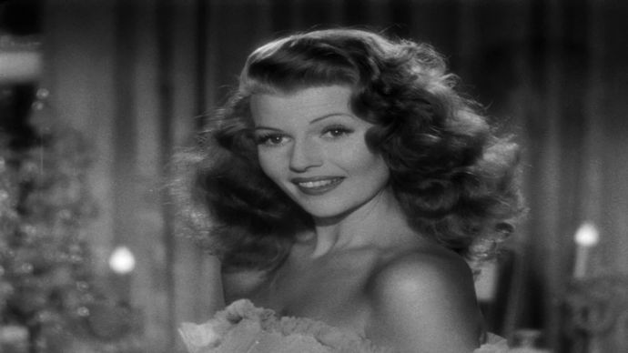 Which Generation do you think has the sexiest/most beautiful women on average?