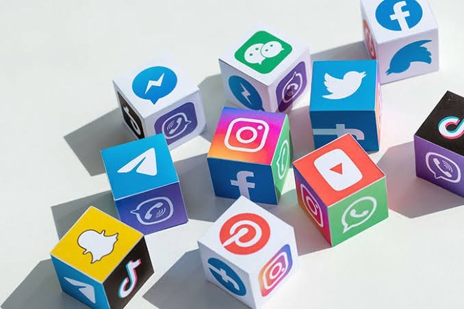 Would you ever buy a social media platform?