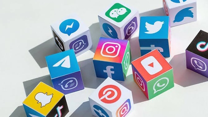 Would you ever buy a social media platform?