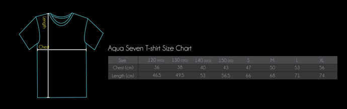 Are you short or tall?