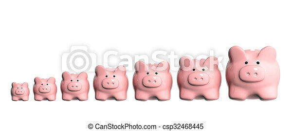 XXS, Extra Small, Small, Medium, Large, Extra Large, XXL