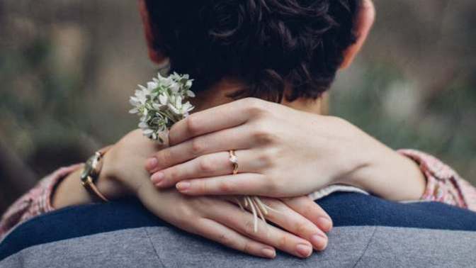 Do you like being single or coupled?