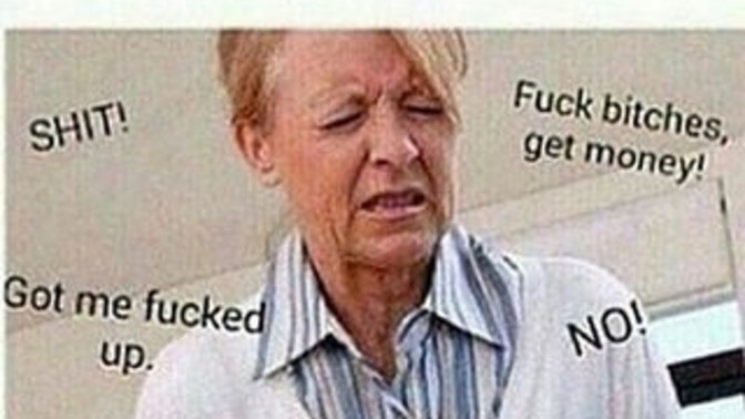 Do you catch feelings for people quickly?