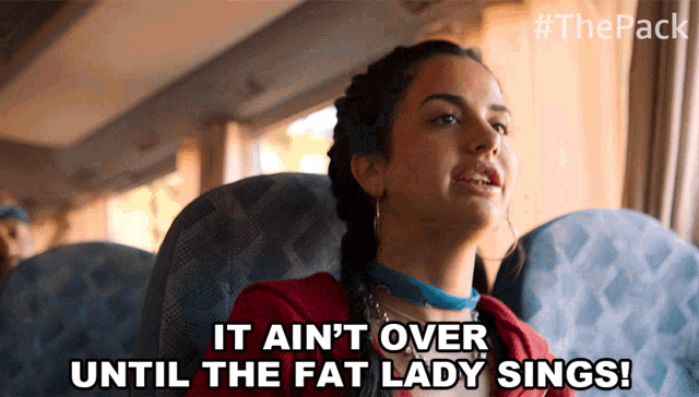 Do women orgasm most every time?