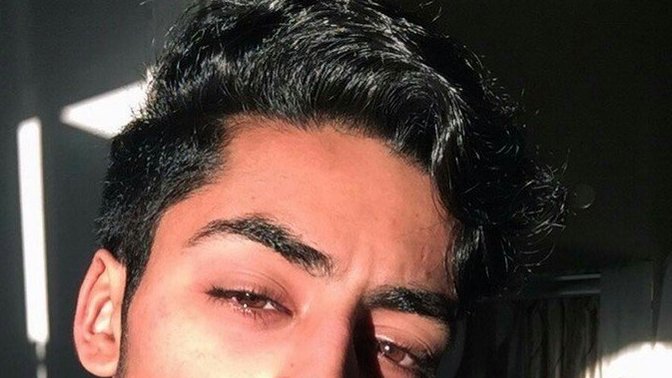 Girls, Could you date an Indian man?