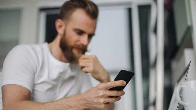 Remove your ex off social media or let them see how you're doing?