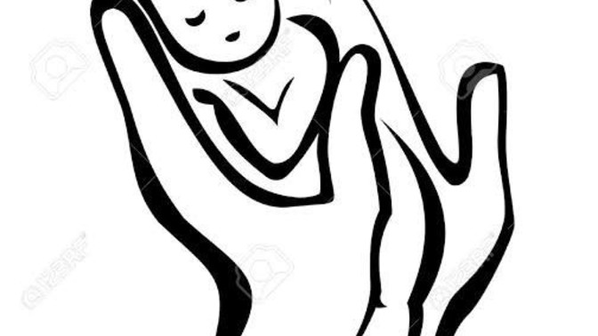 Abortion is wrong, why is this a debate?
