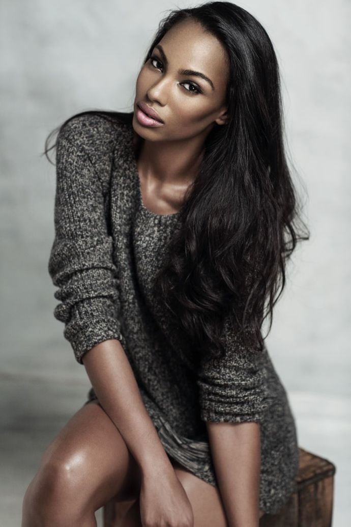 What race/ethnicity of women do you find most attractive or prefer dating?
