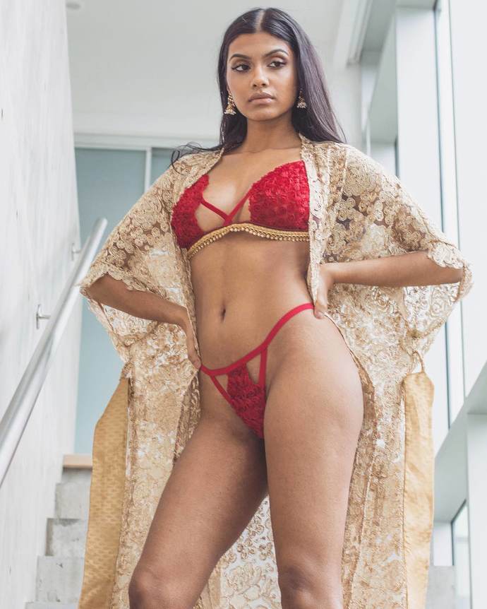 What race/ethnicity of women do you find most attractive or prefer dating?