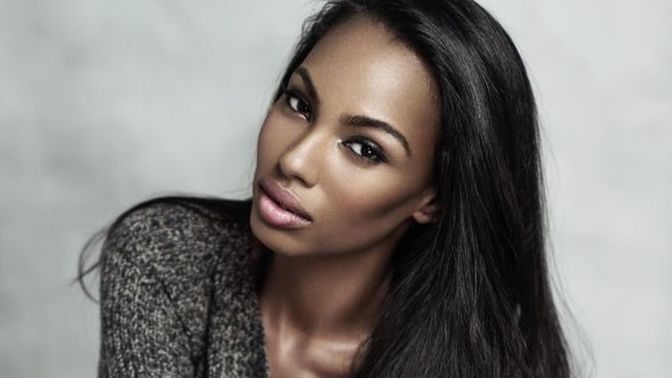 What race/ethnicity of women do you find most attractive or prefer dating?