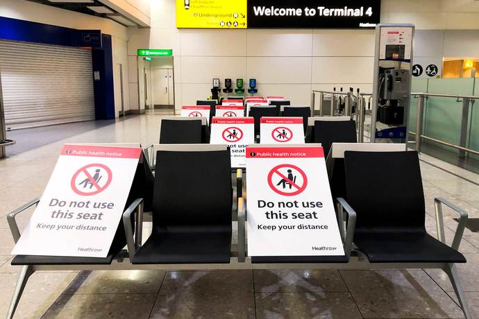 Guys, Is the government trying to dumb-down us Americans?