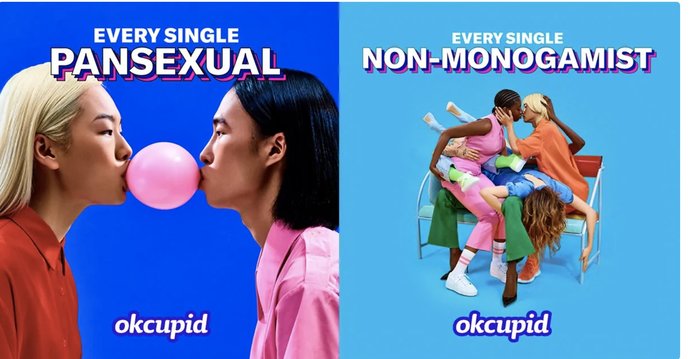 Have you ever complained about an advert?