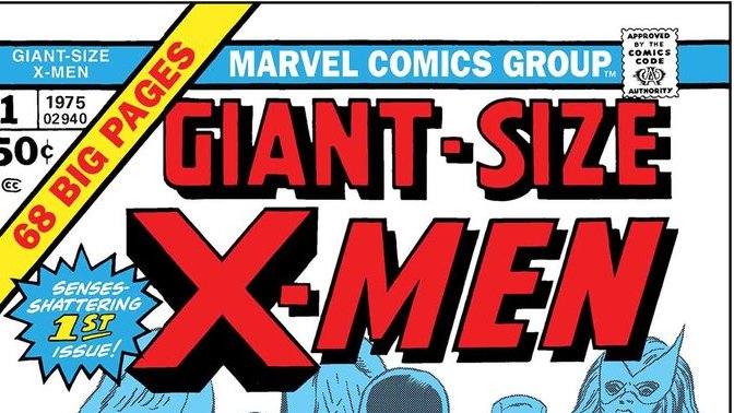 Which of these X-men do you think had the better powers?