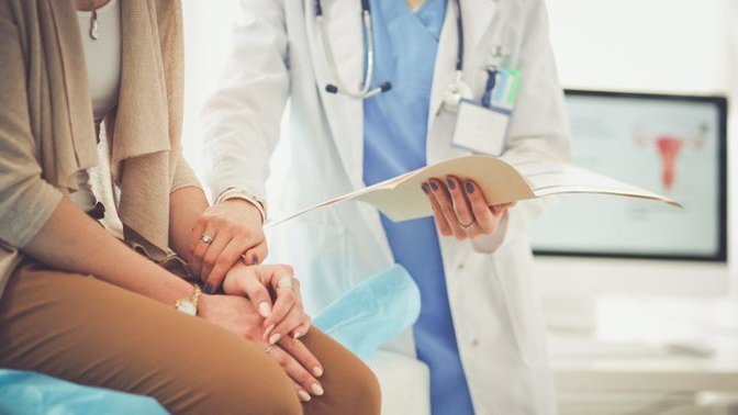 Do you think abortion is birth control?