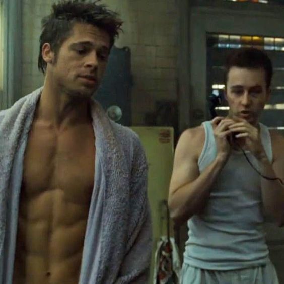 Guys, If you were an extremely HOT GUY would you want to find true love, or would you go on a rampage while you’re young?