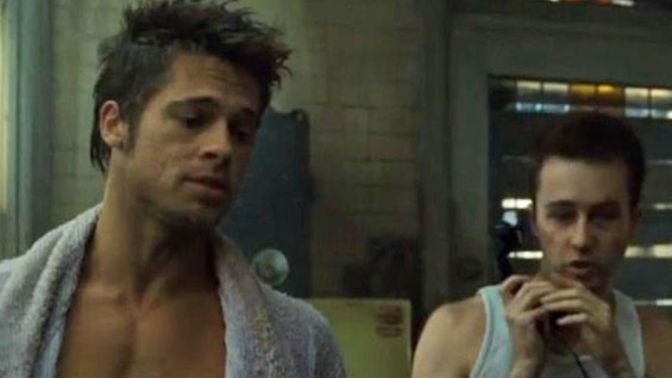 Guys, If you were an extremely HOT GUY would you want to find true love, or would you go on a rampage while you’re young?