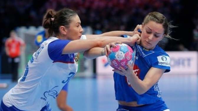 Guys, how do you react to a girl who plays very physical sports? What if she was YOUR girl doing those sports?