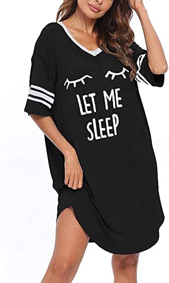 What are your favorite clothes to get relaxed and feel cosy at home?