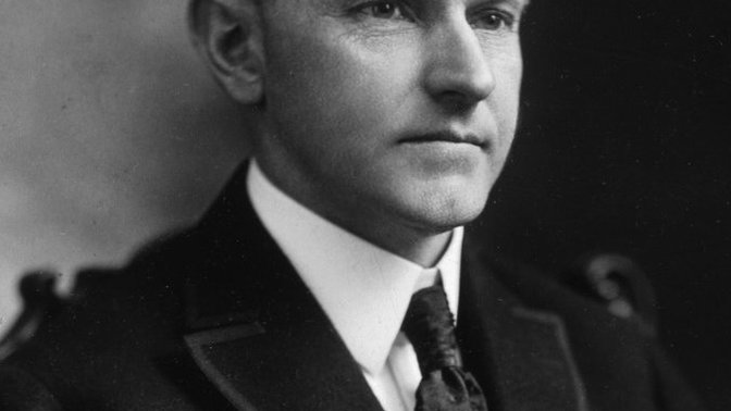 Which President had best economy?