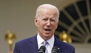 Which President did mainstream media help , cover up for, and get elected?