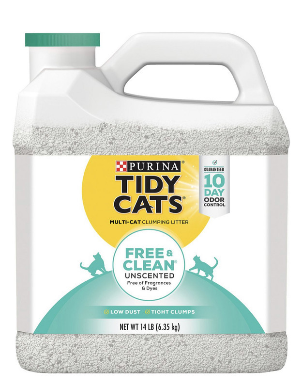 My cat washes his feet off in his water after using the litterbox, is there anything I could do to stop him from doing that?