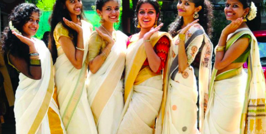 south-Indians [Tamil, karnataka, kerala, Telangana]